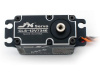 Фото Сервомашинка цифровая JX Servo CLS-12V7346 (73г/47/0.10/14.0V) Full metal | Инномарт