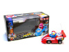 Фото Р/У машина WLToys Карт Mini 2017 1/23 +акб. | Инномарт