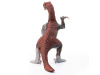 Фото Фигурка Schleich Теризинозавр, молодой | Инномарт