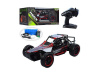 Фото Р/У багги YED Ghost Top Speed 1:10 2.4G + АКК и ЗУ | Инномарт
