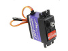 Фото Сервомашинка цифровая JX Servo CLS6036HV (60г/35.6/0.11/7.4V) Ecoboost | Инномарт