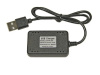 Фото Радиоуправляемый монстр Remo Hobby SMAX UPGRADE V2.0 (синий) 4WD 2.4G 1/16 RTR | Инномарт