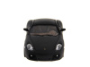 Фото Машина Kinsmart 1:36 Porsche Matte инерция (1/12шт.) в асс. б/к | Инномарт