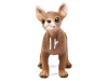 Фото Фигурка Schleich Чихуахуа | Инномарт