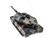 Фото Р/У танк Heng Long 1/24 Leopard A5, стреляет шариками, RTR | Инномарт