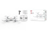 Фото Р/У квадрокоптер Syma X15A 6-AXIS 2.4G RTF | Инномарт