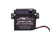 Фото Сервомашинка цифровая JX Servo PDI-HV0903MG (9.4г/2.6/0.07/7.4V) Mini | Инномарт