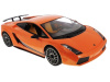 Фото Р/У машина Rastar Lamborghini 1:24, в ассортименте | Инномарт