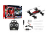 Фото Р/У квадрокоптер Syma X9S Летающая машина 2.4G RTF | Инномарт