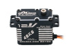 Фото Сервомашинка цифровая JX Servo BLS-12V7146 (71г/47/0.10/14.0V) бесколлекторная, Full metal | Инномарт