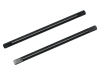 Фото Полуоси заднего моста для Remo Hobby RH1893-SL, 1/18 | Инномарт