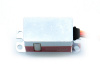 Фото Сервомашинка цифровая JX Servo PDI-2004MG (20.3г/4.2/0.08/6V) Mini | Инномарт