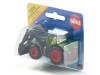 Фото Трактор Siku 1393 Fendt 1050 Vario, с фронтальным погрузчиком | Инномарт