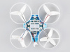 Фото Р/У квадрокоптер Cheerson CX-95W WiFi Mini Racing Drone RTF 2.4G (синий) | Инномарт