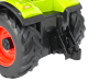 Фото Трактор Double Eagle CLAAS ARION 660 1/24 | Инномарт