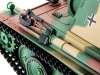 Фото Р/У танк Heng Long 1/16 Panther "Пантера" type G (Германия), 2.4G RTR | Инномарт