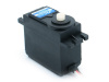 Фото Сервомашинка цифровая JX Servo PDI-4806HB (48.5г/6.21/0.12/6V) стандартная | Инномарт