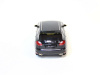 Фото Р/У машина MZ Porsche Cayenne 27044 1/24 | Инномарт