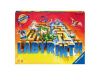 Фото Настольная игра Ravensburger "Сумасшедший лабиринт, изд '21" | Инномарт