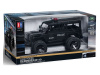Фото Радиоуправляемая машина Double Eagle Land Rover Defender 110 SWAT Police 4WD 2.4G 1/14 RTR | Инномарт