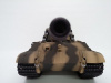 Фото Р/У танк Heng Long 1/16 KingTiger (Германия) 2.4G RTR оливково-зелёный | Инномарт