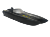 Радиоуправляемый миникатер Volantex RC H118 2.4G RTR