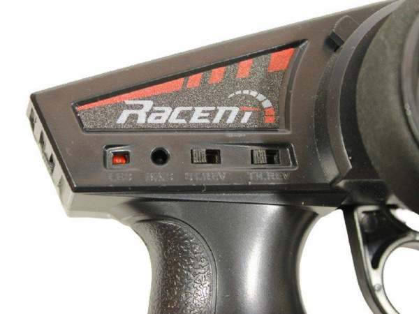Передатчик 2ch для катера Volantex RC Vector SR48 | Инномарт