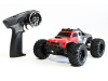 Фото Радиоуправляемый монстр RCM Recon MT (красный) 4WD 2.4G 1/20 RTR | Инномарт
