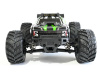 Фото Радиоуправляемый монстр RCM Scout M3 (зеленый) 4WD 2.4G 1/20 RTR | Инномарт