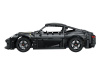 Фото Конструктор CaDA спорткар RUF GT 1/10 (1655 деталей) | Инномарт