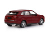 Фото Машина "АВТОПАНОРАМА" Porsche Cayenne S, бордовый, 1/24, в/к 24,5*12,5*10,5 см | Инномарт