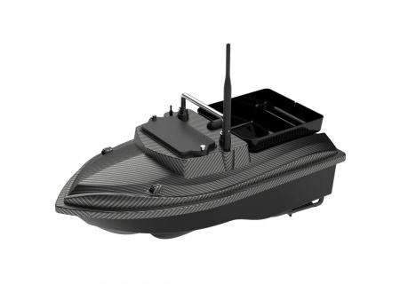 Фото Радиоуправляемый катер для рыбалки Flytec V060 2.4G RTR | Инномарт