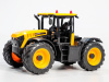 Фото Радиоуправляемый фермерский трактор Double Eagle JCB Fastrac 4220 1/24 2.4G RTR | Инномарт
