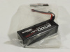 Фото Аккумулятор Li-Po Himoto 5000mAh, 11,1V, 30C, T‐plug | Инномарт