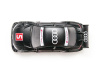 Фото Гоночная машинка Siku 1580 Audi RS 5 | Инномарт