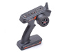 Передатчик для катера Josway JS8901R J2C93 2.4GHz 2CH