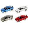 Фото Машина Ideal 1:64 Audi A5 | Инномарт