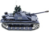 Фото Р/У танк Heng Long 1/16 Sturmgeschutz III (Германия) 2.4G RTR | Инномарт