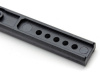 Фото Рама пластиковая (2шт) для HG-P401/P402/P601 | Инномарт
