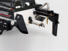 Фото Р/У катер Feilun FT011 Brushless 2.4G | Инномарт