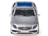 Фото Легковой автомобиль Siku 1504 Mercedes-Benz E-Class 1/50 | Инномарт