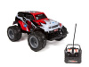 Фото Р/У монстр Feilun Джип 4WD 4-ch 27MHz 1/10 RTR | Инномарт
