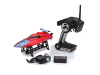 Фото Р/У катер WLToys FreeDom WL911 2.4G RTR | Инномарт