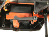 Фото Радиоуправляемая багги Remo Hobby Dingo UPGRADE V2.0 (зеленая) 4WD 2.4G 1/16 RTR | Инномарт