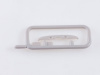 Фото Сборная модель AVD АЦ-40(131)-137А, 1/72 | Инномарт
