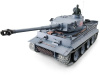 Радиоуправляемый танк Heng Long Tiger I UpgradeA V7.0 2.4G 1/16 RTR