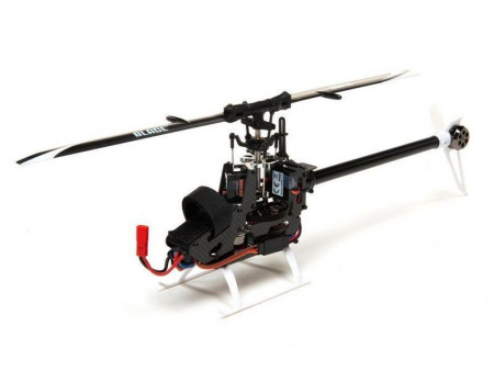 Фото Вертолет Blade 150 S BNF Basic | Инномарт