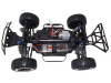 Фото Радиоуправляемый шорт-корс Remo Hobby EX3 (синий) 4WD 2.4G 1/10 RTR | Инномарт