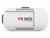 Фото Очки виртуальной реальности Cheerson VRBox | Инномарт