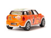Фото Машина Siku 6507 Mini-Countryman Summer, 1/55 | Инномарт